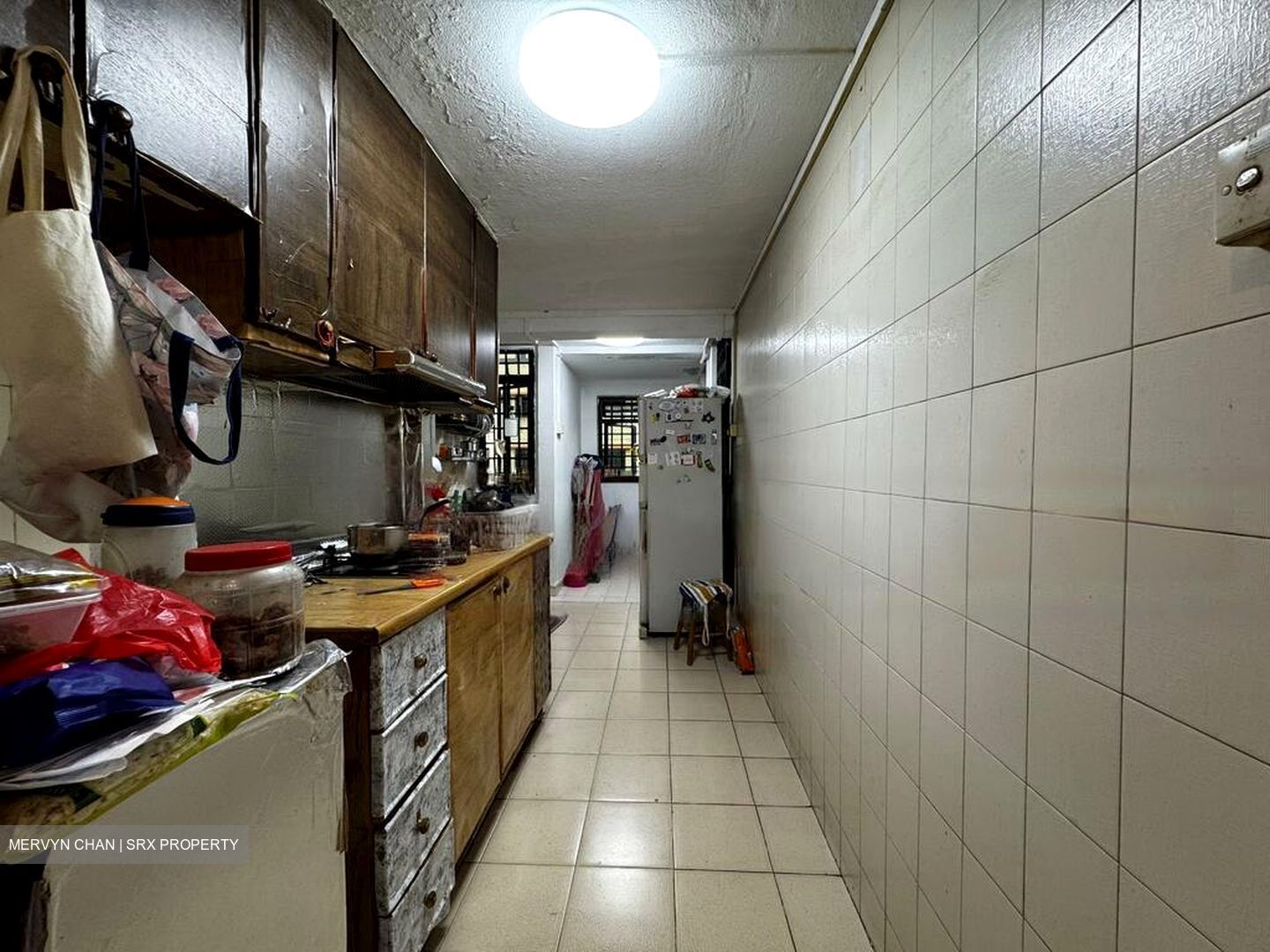 Blk 86 Commonwealth Heights (Queenstown), HDB 3 Rooms #482211541